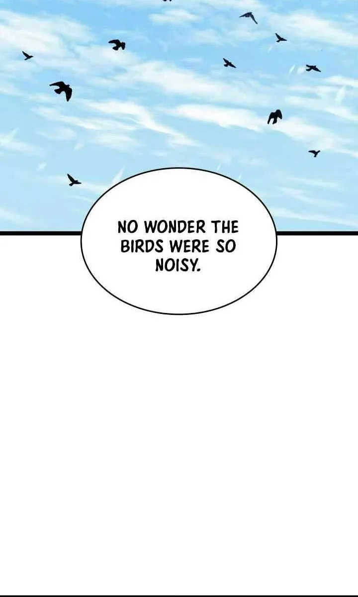 Reaper of the Drifting Moon Chapter 197 page 82 - 