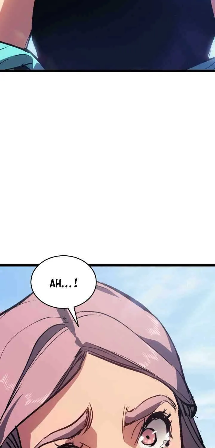 Reaper of the Drifting Moon Chapter 197 page 85 - 
