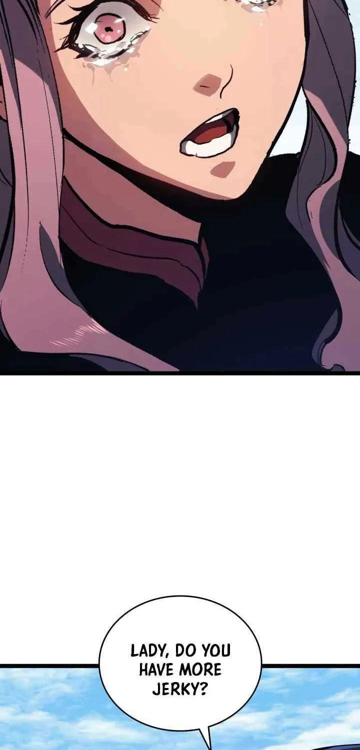Reaper of the Drifting Moon Chapter 197 page 86 - 