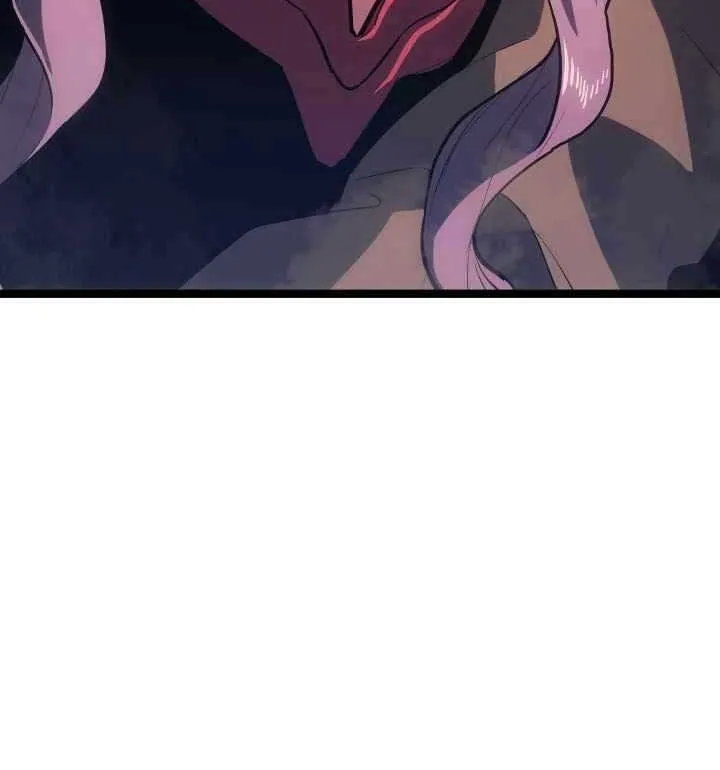 Reaper of the Drifting Moon Chapter 197 page 89 - 
