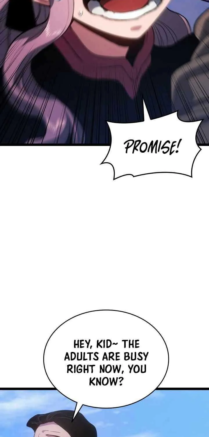 Reaper of the Drifting Moon Chapter 197 page 92 - 