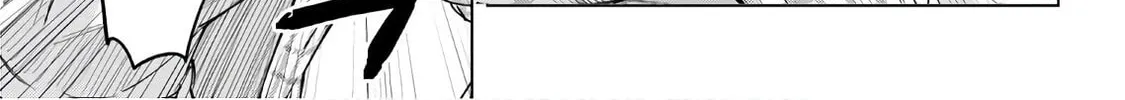 Read Reapers Dice Game chapter 2 image 1 on Lezhin