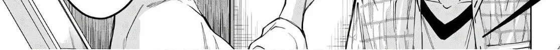 Read Reapers Dice Game chapter 2 image 21 on Lezhin