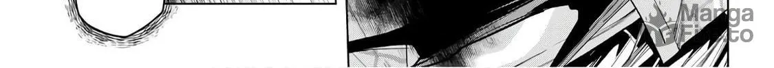 Read Reapers Dice Game chapter 2 image 29 on Lezhin
