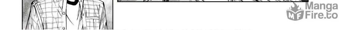 Read Reapers Dice Game chapter 2 image 35 on Lezhin