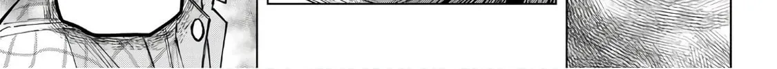 Read Reapers Dice Game chapter 2 image 37 on Lezhin