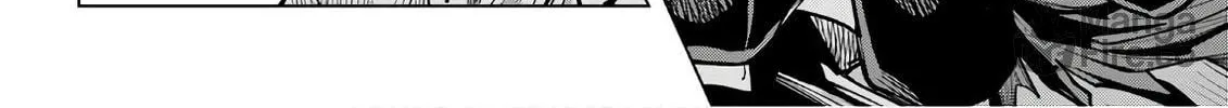 Read Reapers Dice Game chapter 2 image 39 on Lezhin