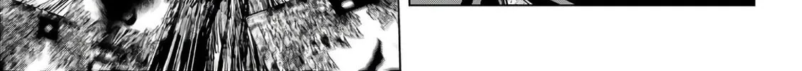 Read Reapers Dice Game chapter 2 image 45 on Lezhin