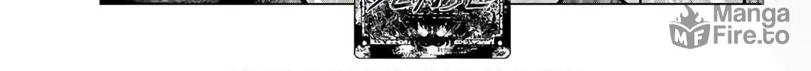 Read Reapers Dice Game chapter 2 image 49 on Lezhin