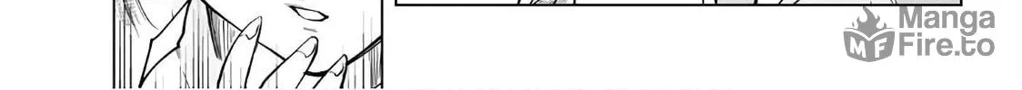 Read Reapers Dice Game chapter 2 image 5 on Lezhin