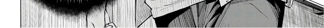 Read Reapers Dice Game chapter 2 image 67 on Lezhin