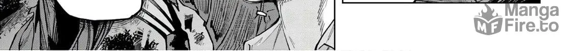 Read Reapers Dice Game chapter 2 image 69 on Lezhin