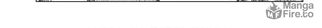 Read Reapers Dice Game chapter 2 image 77 on Lezhin