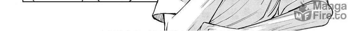 Read Reapers Dice Game chapter 2 image 79 on Lezhin