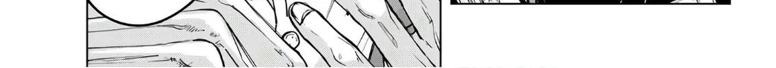 Read Reapers Dice Game chapter 2 image 81 on Lezhin