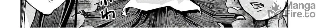 Read Reapers Dice Game chapter 2 image 83 on Lezhin