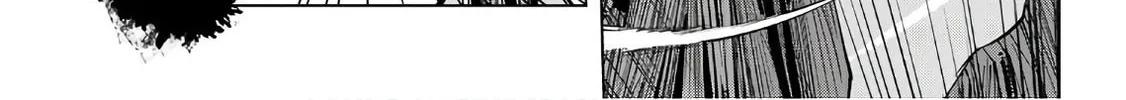 Read Reapers Dice Game chapter 2 image 85 on Lezhin