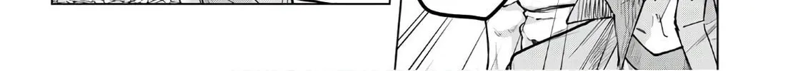 Read Reapers Dice Game chapter 2 image 87 on Lezhin