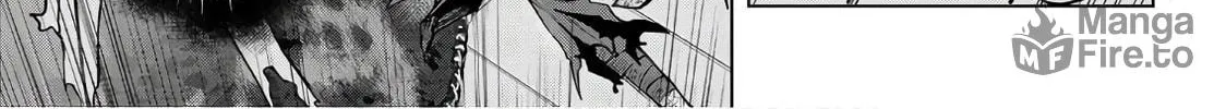 Read Reapers Dice Game chapter 2 image 89 on Lezhin