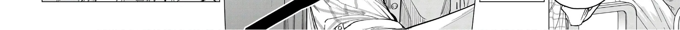 Read Reapers Dice Game chapter 2 image 9 on Lezhin