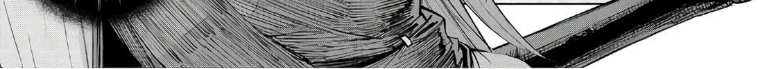 Read Reapers Dice Game chapter 2 image 91 on Lezhin