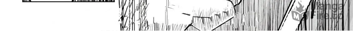 Read Reapers Dice Game chapter 2 image 95 on Lezhin