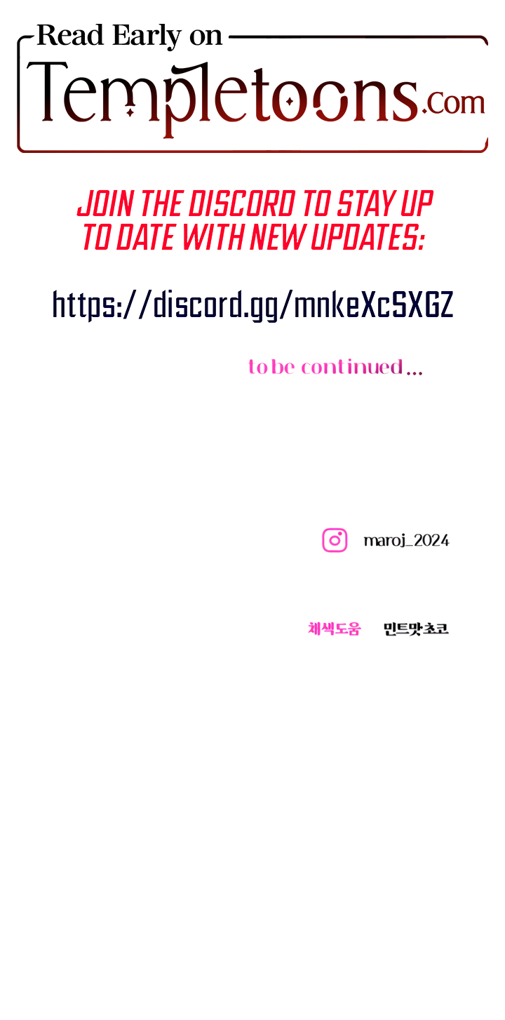 Read Reasoning With A Beast chapter 53 image 11 on Lezhin