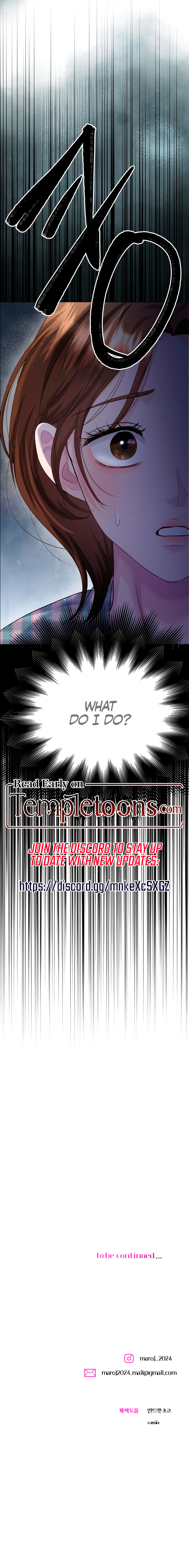 Read Reasoning With A Beast chapter 69 image 11 on Lezhin