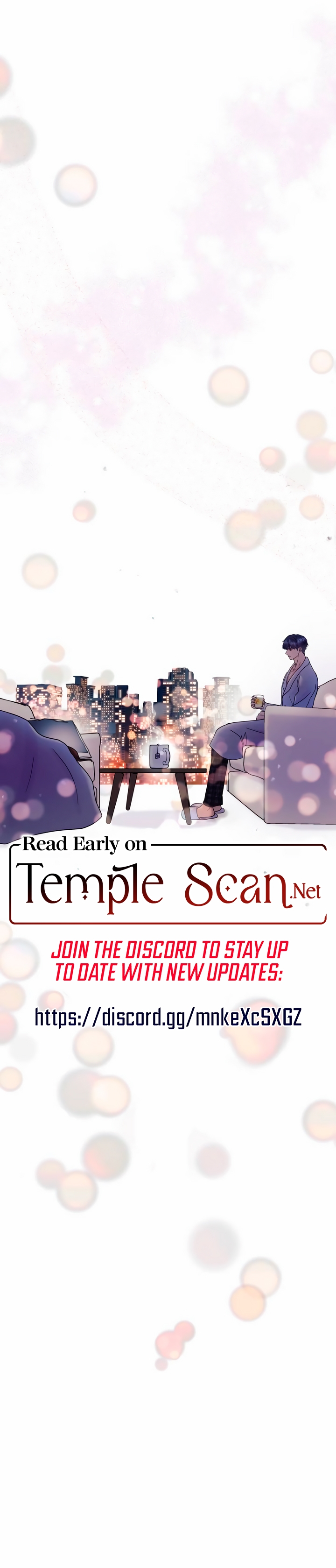 Read Reasoning With A Beast chapter 7 image 11 on Lezhin