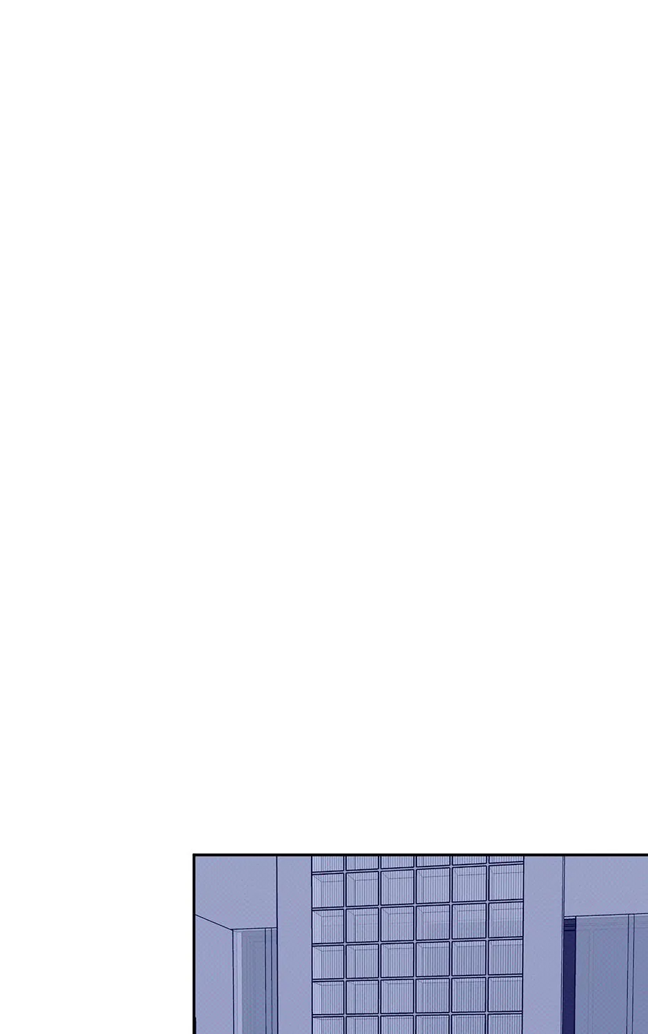 Reasons For Disqualification Chapter 10 page 2 - 