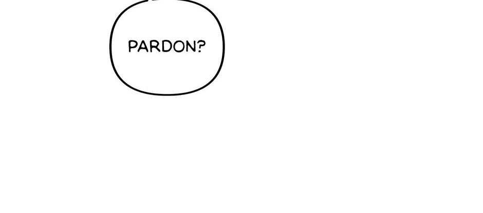 Reasons For Disqualification Chapter 10 page 103 - 