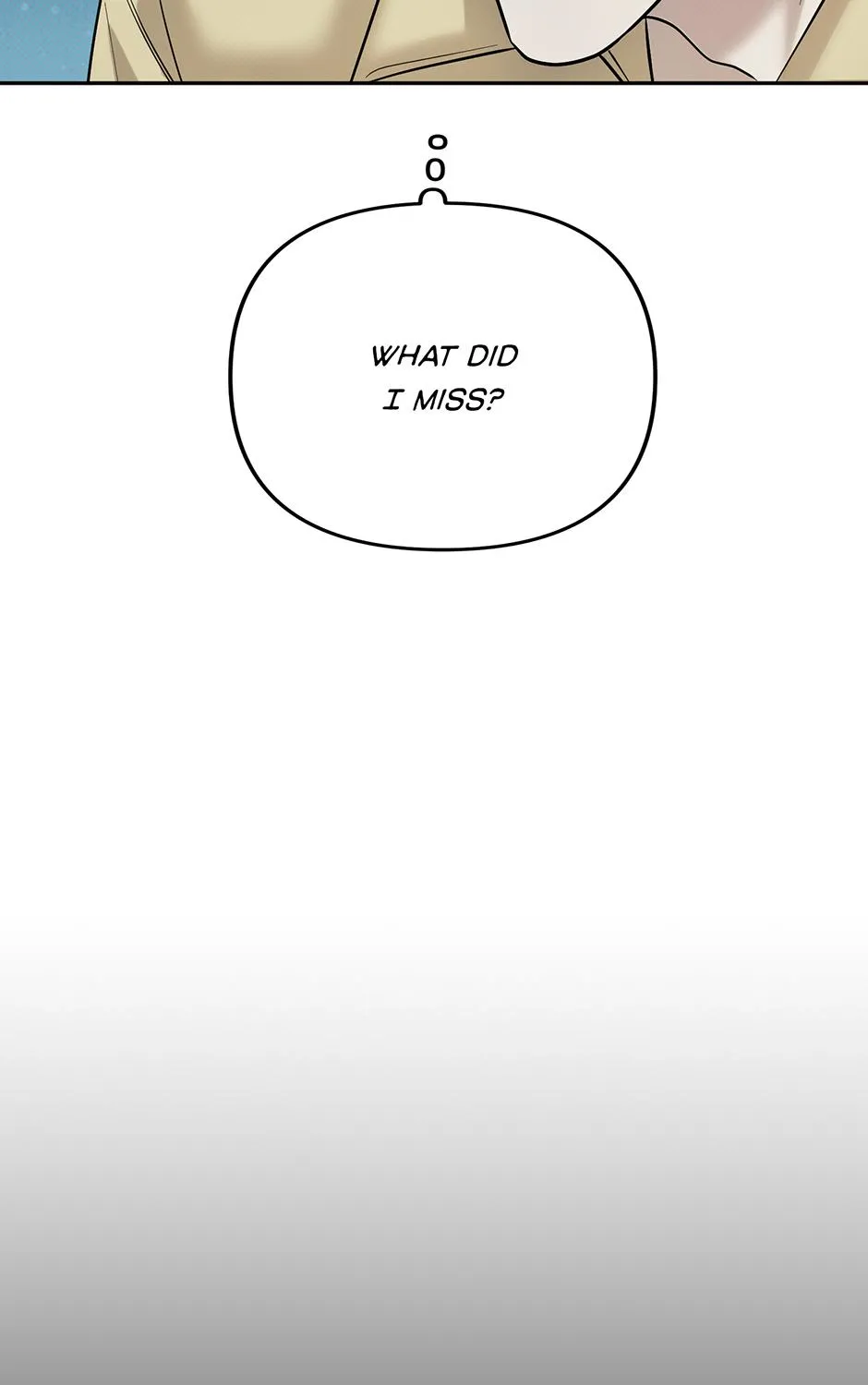 Reasons For Disqualification Chapter 10 page 112 - 