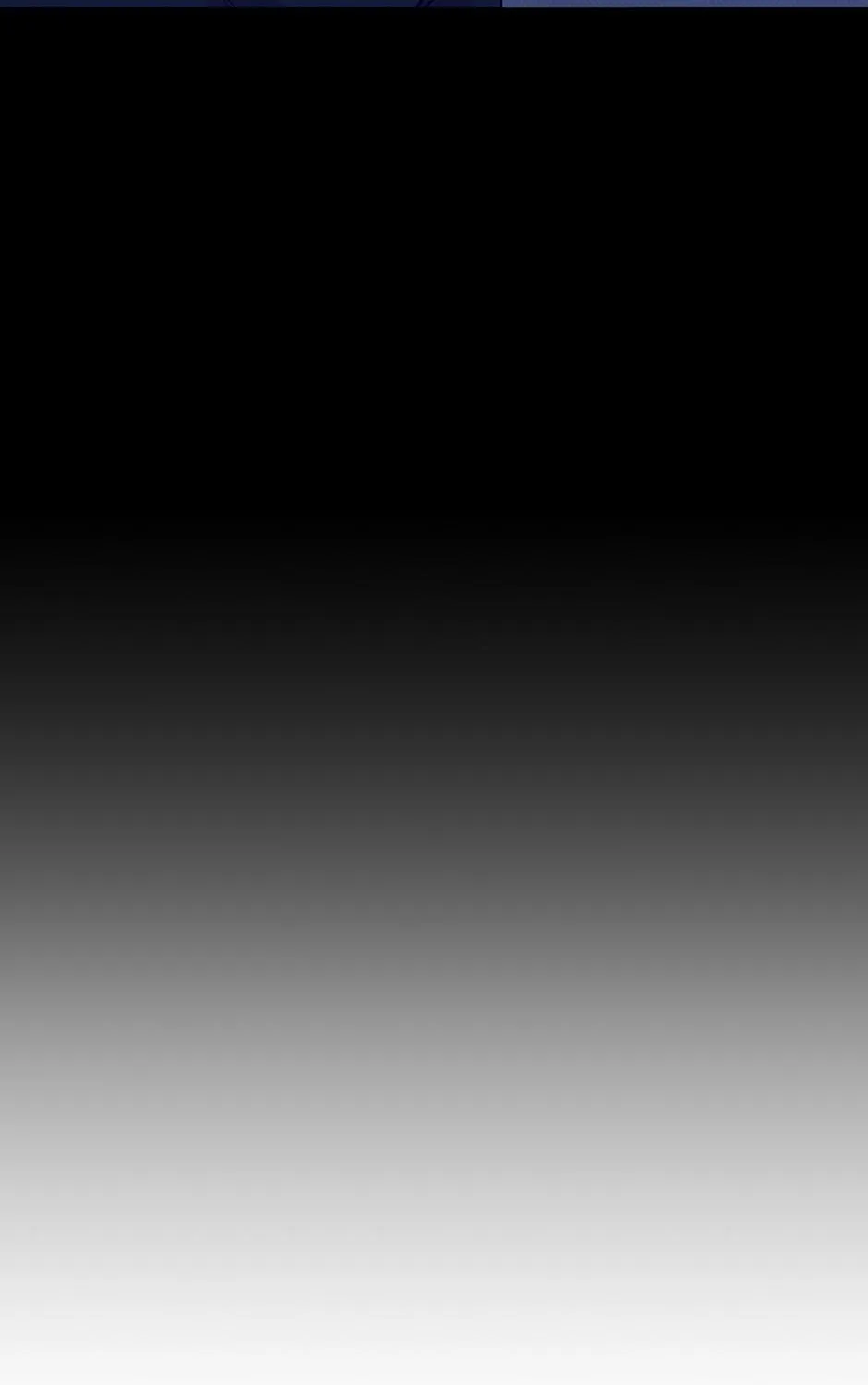 Reasons For Disqualification Chapter 10 page 128 - 