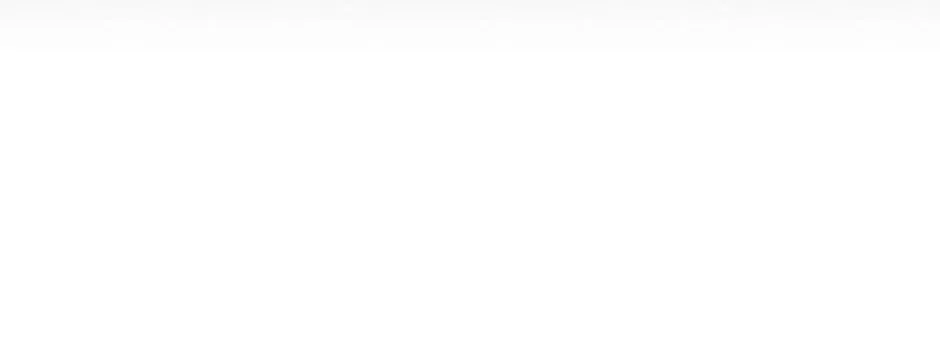 Reasons For Disqualification Chapter 10 page 129 - 