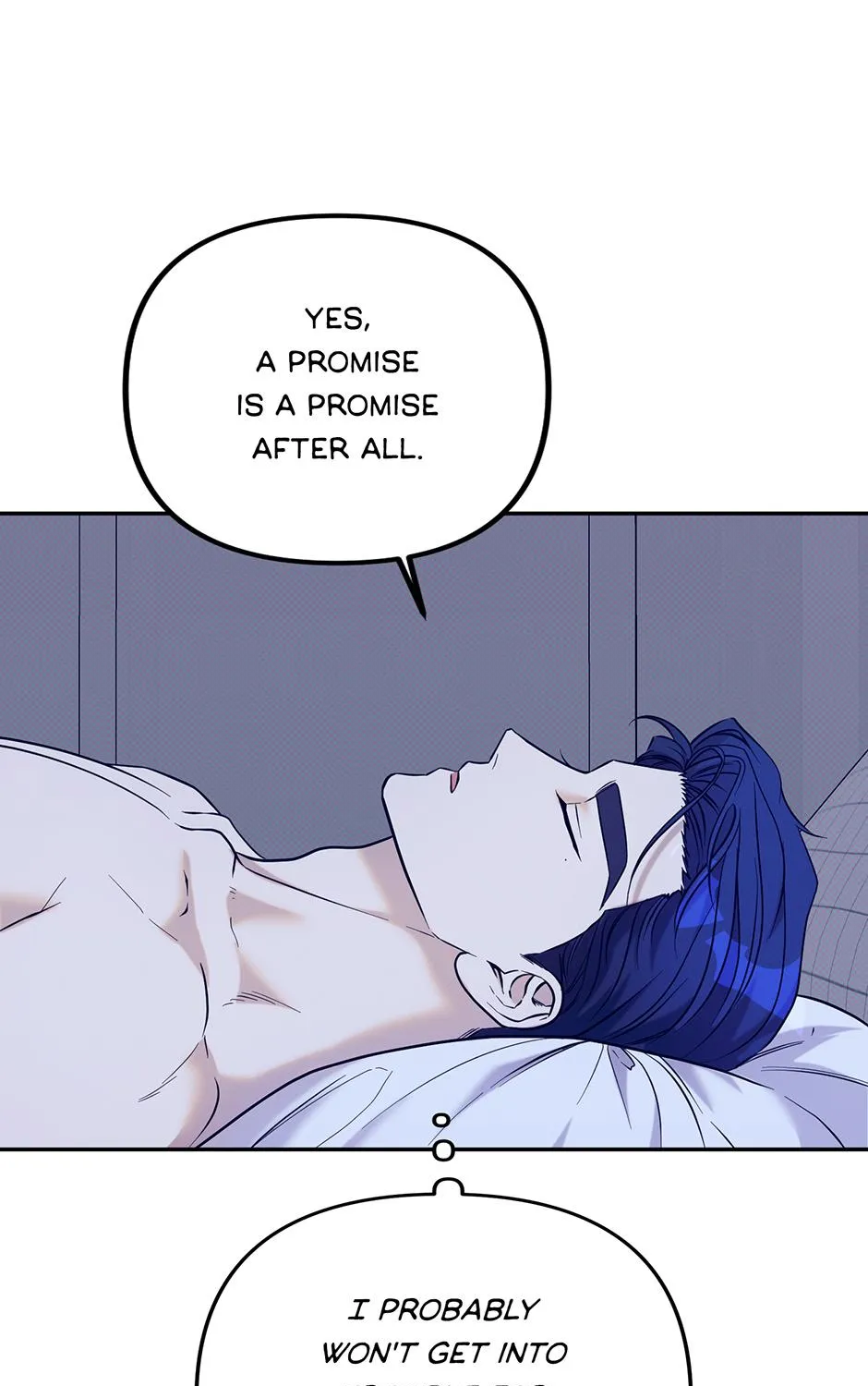 Reasons For Disqualification Chapter 10 page 14 - 