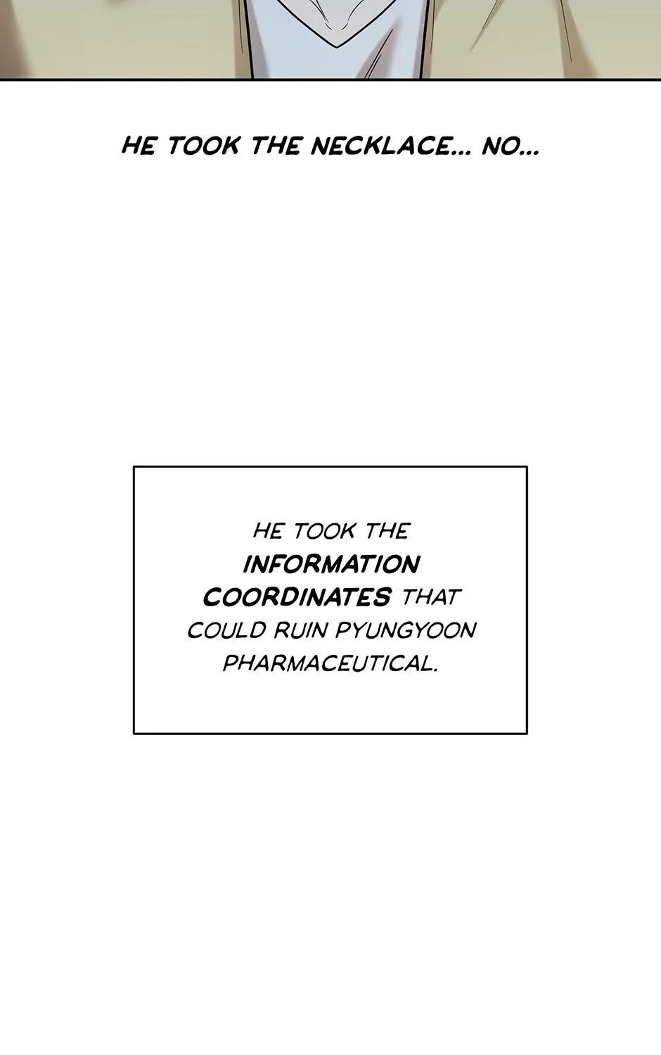 Reasons For Disqualification Chapter 10 page 132 - 