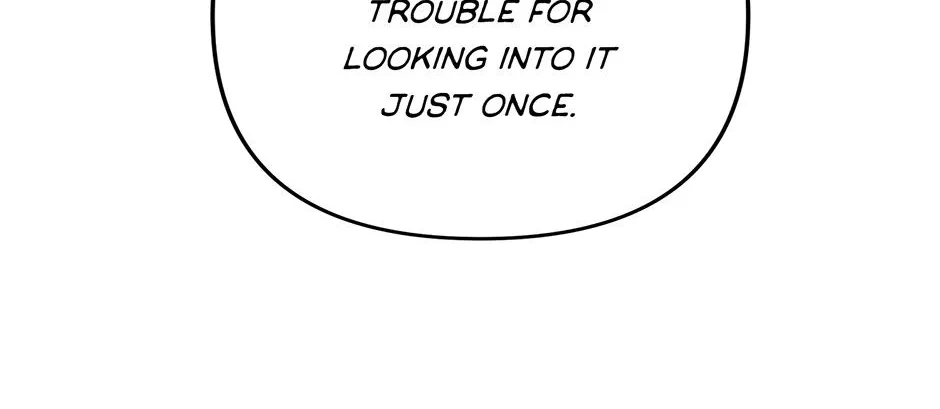 Reasons For Disqualification Chapter 10 page 15 - 