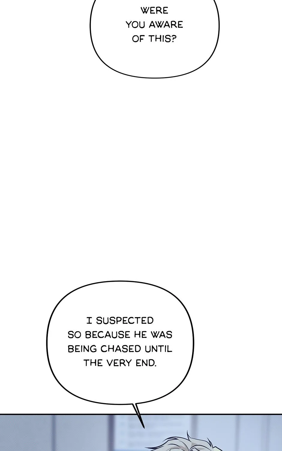 Reasons For Disqualification Chapter 10 page 32 - 