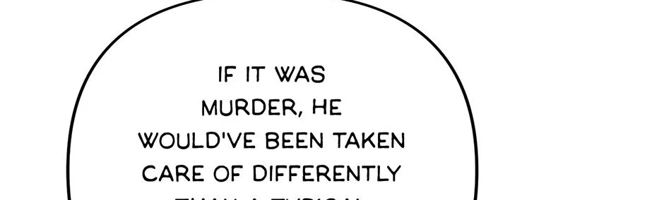 Reasons For Disqualification Chapter 10 page 35 - 
