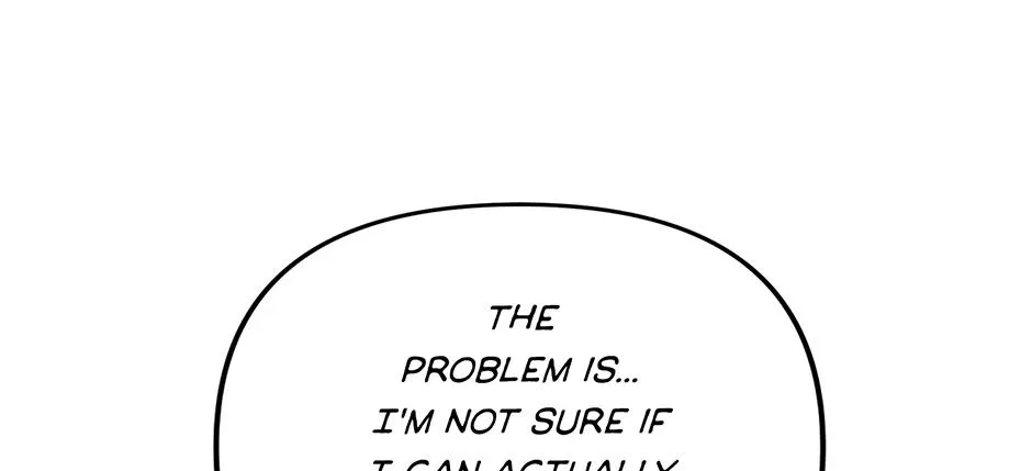 Reasons For Disqualification Chapter 10 page 41 - 