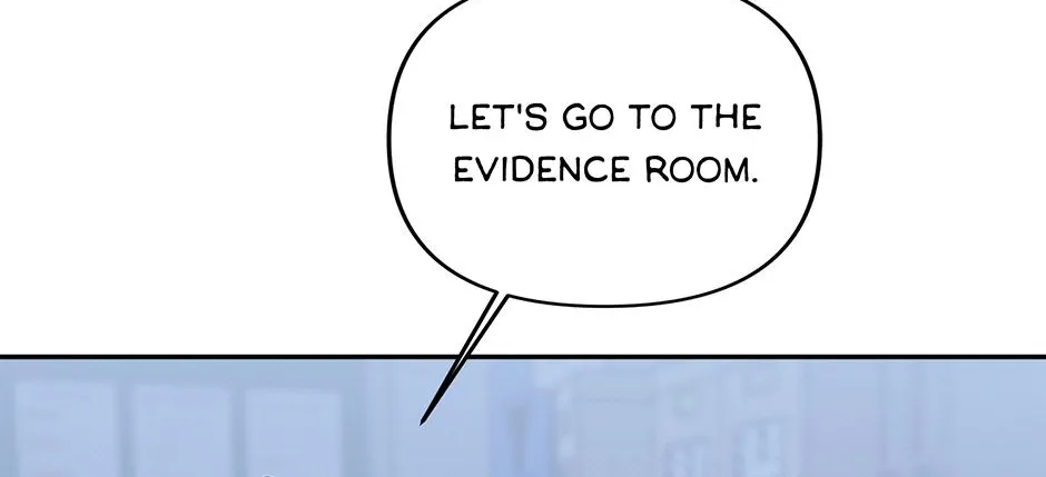 Reasons For Disqualification Chapter 10 page 43 - 