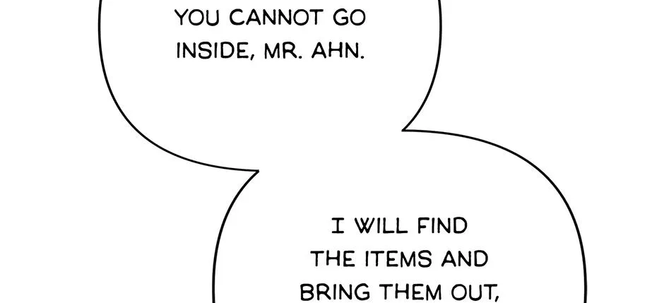 Reasons For Disqualification Chapter 10 page 45 - 