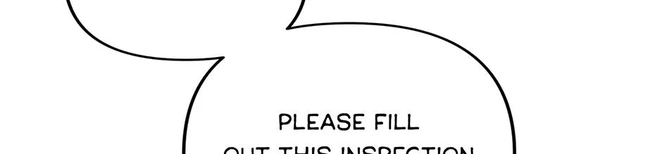 Reasons For Disqualification Chapter 10 page 59 - 