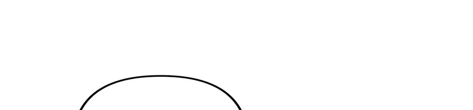 Reasons For Disqualification Chapter 10 page 61 - 