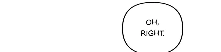 Reasons For Disqualification Chapter 10 page 75 - 