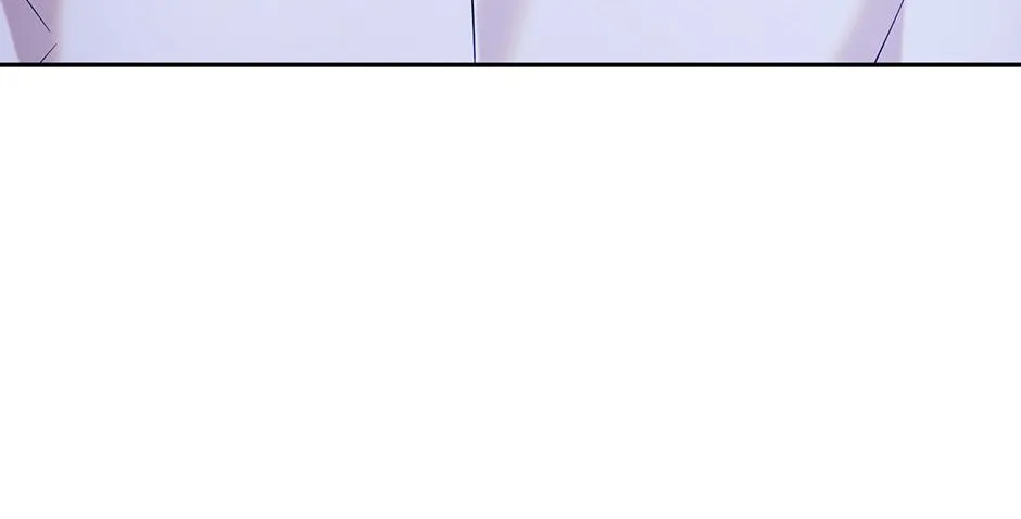 Reasons For Disqualification Chapter 10 page 9 - 