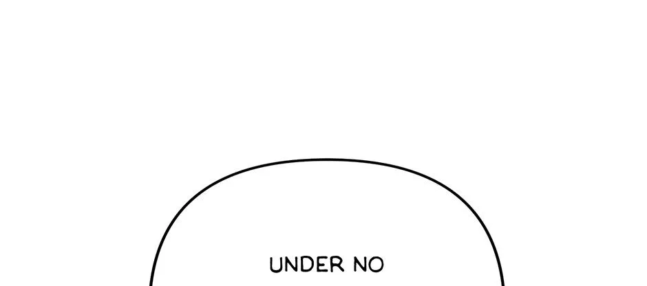Reasons For Disqualification Chapter 10 page 95 - 