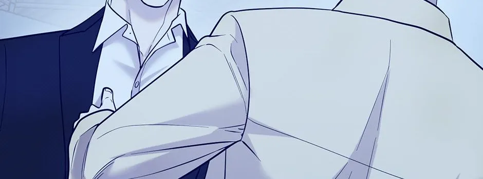 Reasons For Disqualification Chapter 11 page 108 - 