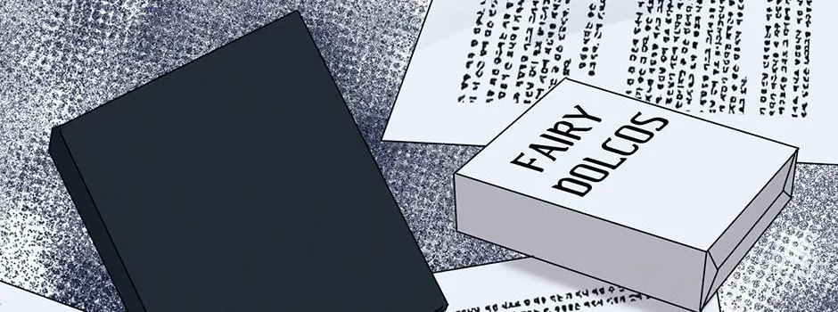 Reasons For Disqualification Chapter 11 page 110 - 