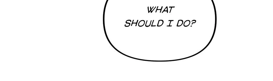 Reasons For Disqualification Chapter 11 page 12 - 